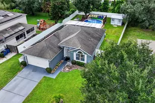 1015 Naes Ln, Lake Wales, FL 33853 - Photo 43