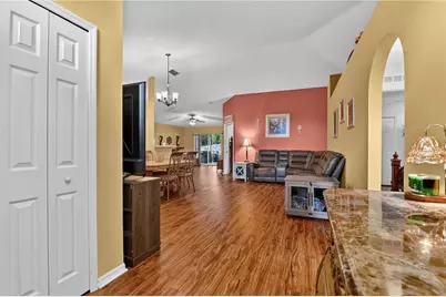 1015 Naes Lane, Lake Wales, FL 33853 - Photo 39
