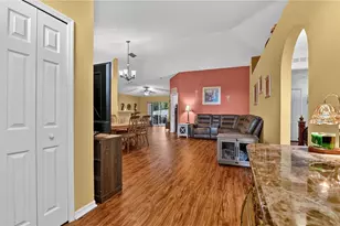1015 Naes Ln, Lake Wales, FL 33853 - Photo 39