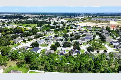 1015 Naes Lane, Lake Wales, FL 33853 - Photo 49