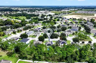 1015 Naes Ln, Lake Wales, FL 33853 - Photo 49