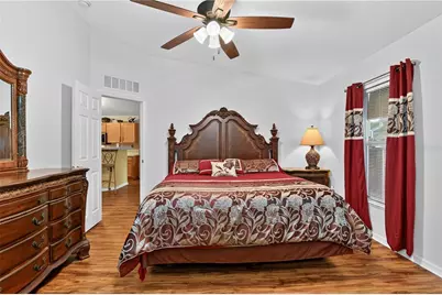 1015 Naes Lane, Lake Wales, FL 33853 - Photo 25