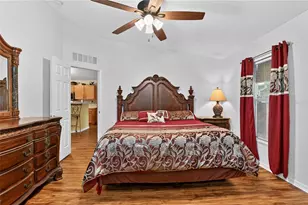 1015 Naes Ln, Lake Wales, FL 33853 - Photo 25