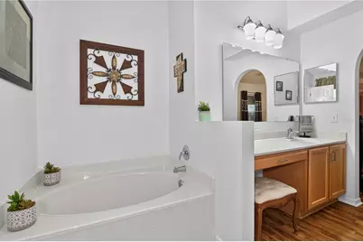 1015 Naes Lane, Lake Wales, FL 33853 - Photo 23