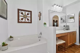 1015 Naes Ln, Lake Wales, FL 33853 - Photo 23