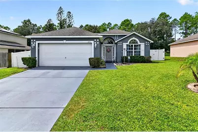 1015 Naes Lane, Lake Wales, FL 33853 - Photo 41