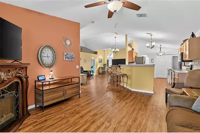 1015 Naes Lane, Lake Wales, FL 33853 - Photo 27