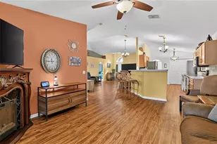 1015 Naes Ln, Lake Wales, FL 33853 - Photo 27