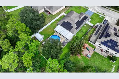 1015 Naes Lane, Lake Wales, FL 33853 - Photo 47