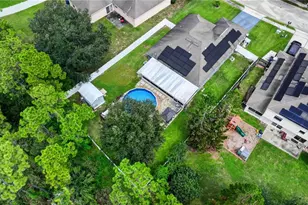 1015 Naes Ln, Lake Wales, FL 33853 - Photo 47