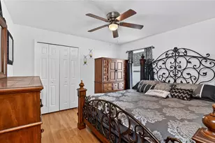 1015 Naes Ln, Lake Wales, FL 33853 - Photo 17