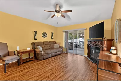 1015 Naes Lane, Lake Wales, FL 33853 - Photo 29