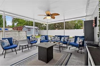 1015 Naes Lane, Lake Wales, FL 33853 - Photo 11