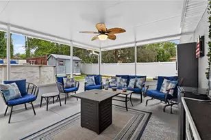 1015 Naes Ln, Lake Wales, FL 33853 - Photo 11