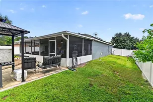 1015 Naes Ln, Lake Wales, FL 33853 - Photo 7