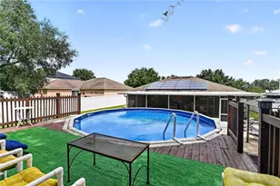 1015 Naes Ln, Lake Wales, FL 33853 - Photo 5