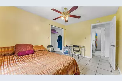 3605 Ewell Road, Lakeland, FL 33811 - Photo 29