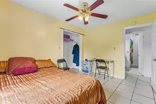 3605 Ewell Rd, Lakeland, FL 33811 - Photo 29