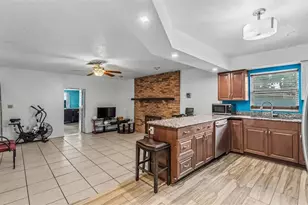 3605 Ewell Rd, Lakeland, FL 33811 - Photo 15