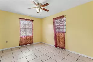 3605 Ewell Rd, Lakeland, FL 33811 - Photo 33