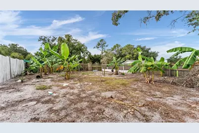 3605 Ewell Road, Lakeland, FL 33811 - Photo 57