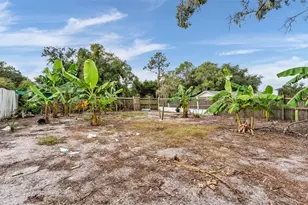3605 Ewell Rd, Lakeland, FL 33811 - Photo 57