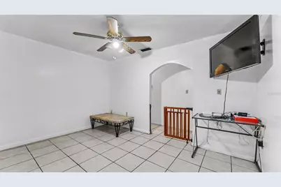 3605 Ewell Road, Lakeland, FL 33811 - Photo 37