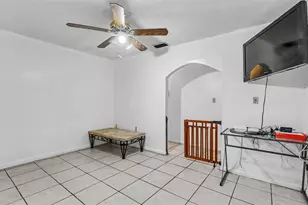 3605 Ewell Rd, Lakeland, FL 33811 - Photo 37