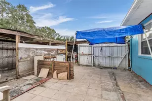 3605 Ewell Rd, Lakeland, FL 33811 - Photo 53