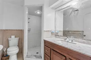 3605 Ewell Rd, Lakeland, FL 33811 - Photo 27