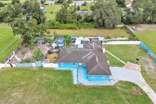 3605 Ewell Rd, Lakeland, FL 33811 - Photo 65