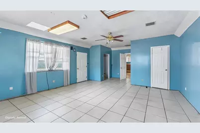 3605 Ewell Road, Lakeland, FL 33811 - Photo 45