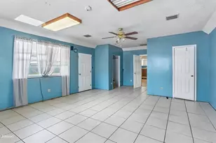 3605 Ewell Rd, Lakeland, FL 33811 - Photo 45