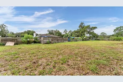 3605 Ewell Road, Lakeland, FL 33811 - Photo 61