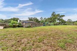 3605 Ewell Rd, Lakeland, FL 33811 - Photo 61
