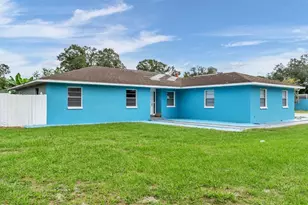 3605 Ewell Rd, Lakeland, FL 33811 - Photo 3