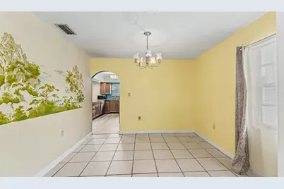 3605 Ewell Road, Lakeland, FL 33811 - Photo 21