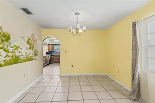3605 Ewell Rd, Lakeland, FL 33811 - Photo 21