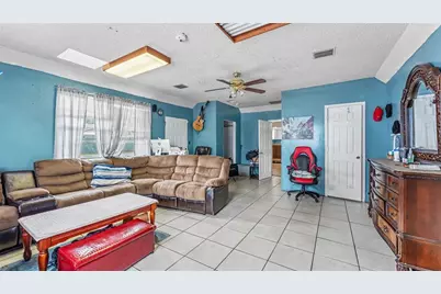 3605 Ewell Road, Lakeland, FL 33811 - Photo 43