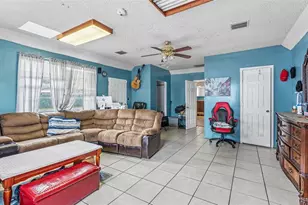 3605 Ewell Rd, Lakeland, FL 33811 - Photo 43