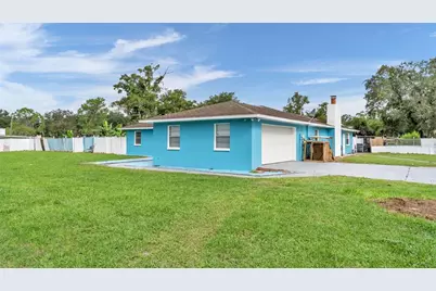 3605 Ewell Road, Lakeland, FL 33811 - Photo 5