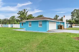 3605 Ewell Rd, Lakeland, FL 33811 - Photo 5