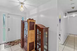 3605 Ewell Rd, Lakeland, FL 33811 - Photo 7