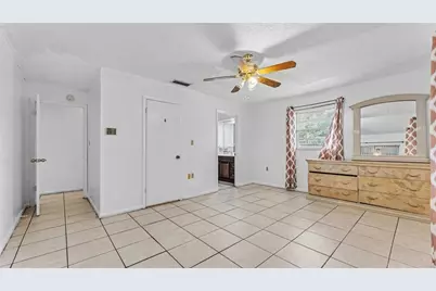 3605 Ewell Road, Lakeland, FL 33811 - Photo 25