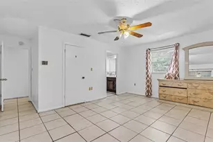3605 Ewell Rd, Lakeland, FL 33811 - Photo 25