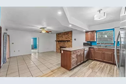 3605 Ewell Road, Lakeland, FL 33811 - Photo 13