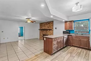 3605 Ewell Rd, Lakeland, FL 33811 - Photo 13