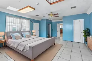 3605 Ewell Rd, Lakeland, FL 33811 - Photo 47