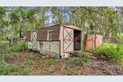 3605 Ewell Road, Lakeland, FL 33811 - Photo 59