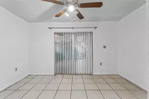 3605 Ewell Rd, Lakeland, FL 33811 - Photo 39